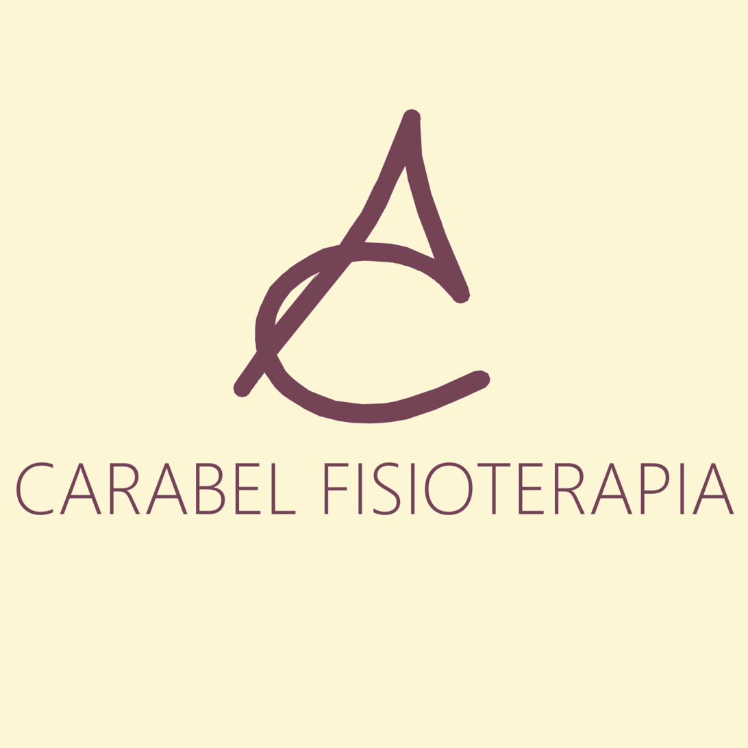 Carabel Fisioterapia en Las Rozas